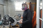 DSC01365-vi.jpg