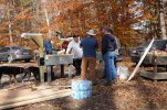 DSC01367-vi.jpg