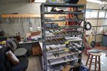 DSC01374-vi.jpg