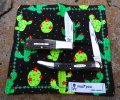 2023-11-13 Green Case Barlow Kabar Toothpick.JPG