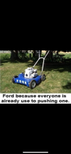 IMG_1582.png