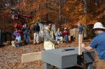 DSC01382-vi.jpg