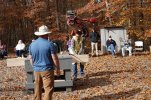 DSC01383-vi.jpg