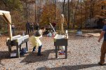 DSC01387-vi.jpg