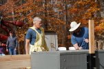 DSC01388-vi.jpg