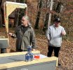 IMG_0552.jpg