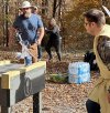 IMG_0559.jpg