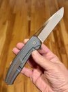 IMG_4665.jpeg
