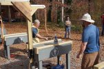 DSC01396-vi.jpg