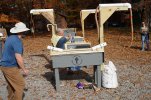 DSC01398-vi.jpg