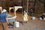 DSC01399-vi.jpg