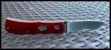 IMG_0478.jpeg