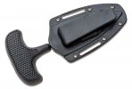 CS12DCST_a4.jpg