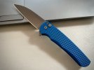 IMG_0974.jpeg