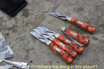 1699984299417.png