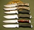 Busse_SAR6LE27_Comparison.jpg