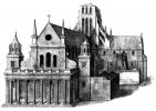 Portico1.jpg