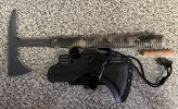 IMG_9089.jpeg