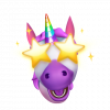 1699993986515.png