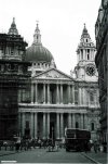 Portico2.jpg
