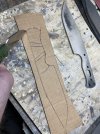 IMG_3391.jpeg