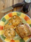 IMG_2256.jpeg