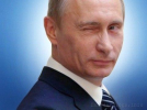 1700012792551.png