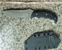 Browning 3.jpg Browning 3.jpg