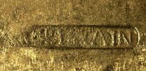 American revolutionary knife markings.JPG