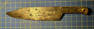 American revolutionary war knife sm.jpg