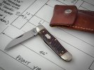 46 2023 bladeforums on drawing.jpg