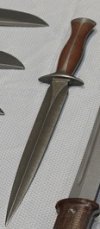 DSC01379-vi.jpg