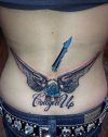 tramp-stamp-up.jpg