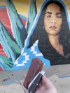 IMG_6706.jpeg