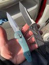 IMG_9032.jpeg