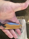 IMG_0144.jpeg