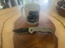 IMG_5059.jpeg