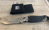 SOG TOMCAT 3.jpg