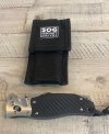 SOG TOMCAT 7.jpg