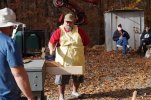 DSC01415-vi.jpg