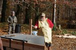 DSC01422-vi.jpg