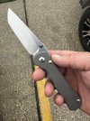 IMG_1084.jpeg