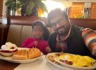 IMG_3216.jpeg
