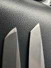 IMG_1086.jpeg