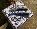 2023-11-15 WW Ebony GEC39 TB Eureka Jack.JPG