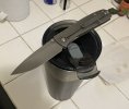 IMG_0098.jpeg