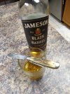 Jameson and 92 stag.jpg