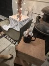 IMG_8358.jpeg