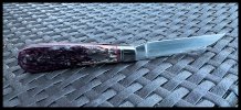 IMG_0491.jpeg