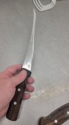 30-years-of-sharpening-v0-m0mc9s2t0sua1.jpg